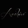 ARCHIVE