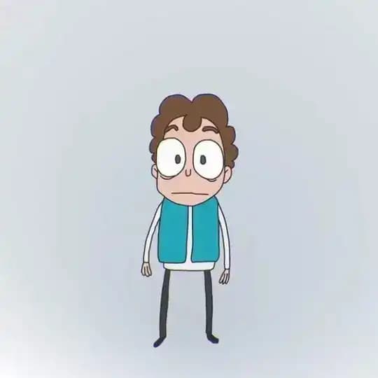 в ЗБфд любят...