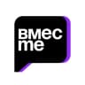 Вместе с юристом