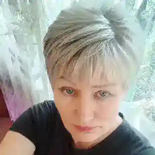 Милькин двор: кубанские будни.