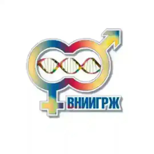 ВНИИГРЖ. Новости науки