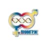 ВНИИГРЖ. Новости науки