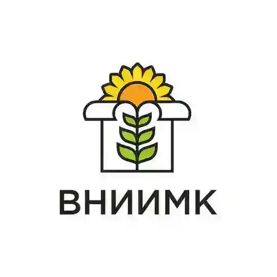 ФГБНУ ФНЦ ВНИИМК