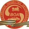 ВОА Россия