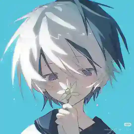 ㅤ𐔌 вокафд не любит . .