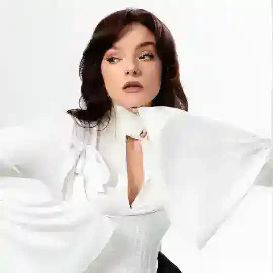 Даша Винс✨