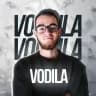 VODILA