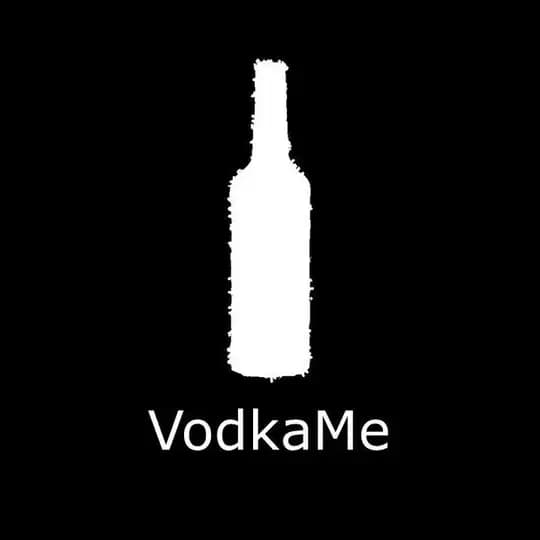 Vodkame
