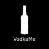 Vodkame