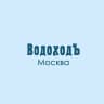 Стрельна Москва ⚓️