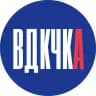 ЧЕМПИОНАТ ВОДОКАЧКИ | Турниры по EA FC 26 в Санкт-Петербурге
