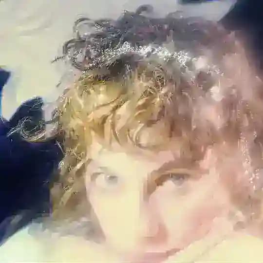 двор лу