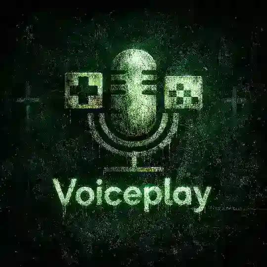 VoicePlay Studios