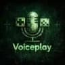 VoicePlay Studios