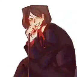 ⌀ 𝑽ℴi͟dmαn 𝙘ℴnfe𝓼𝓼i͟𝓸n ᭝ Profile