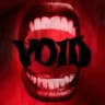VOID