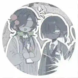 voidpetalㅤ conf﹠daily Profile