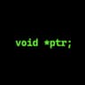 voidp