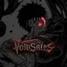 VoidSales akkaunt savdo