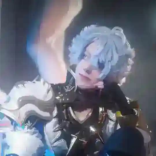 voidvamp