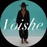 voishe