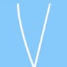 Volchek Design