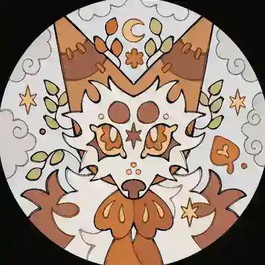 ВОЛЧАТНИК ⟡ арт маркет
