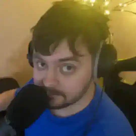 VOLCUA