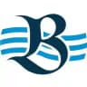 ХК «Волга» | Ульяновск
