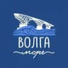 Волга-Море