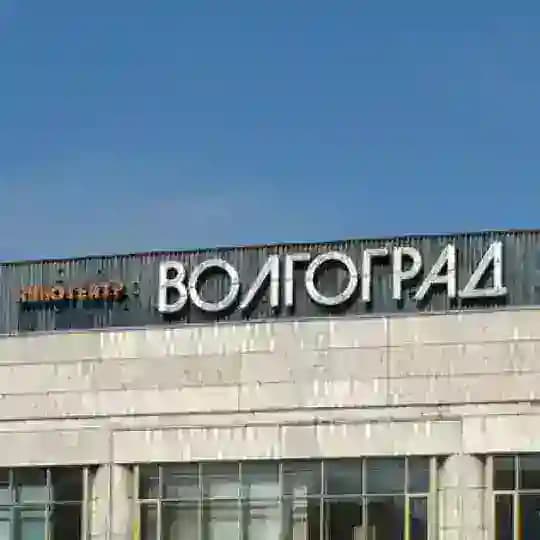 Отстоим «Волгоград»! ЗА кинотеатр в Выхино
