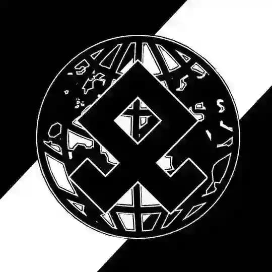 Volksfront Network