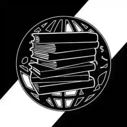 Volksfront Bibliothek Profile