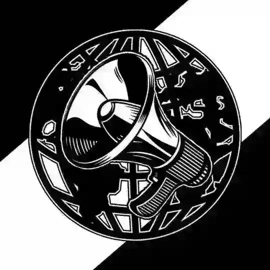 Volksfront News