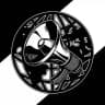 Volksfront News