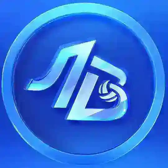 ЛИЦА ВОЛЕЙБОЛА