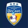ВК «ПРОСНЕГ»