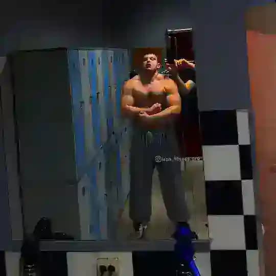 Volodkaa13