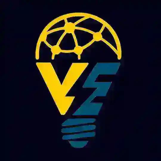 voltedge_sbu
