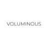 VOLUMINOUS