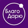 Волонтёры Кузбасса