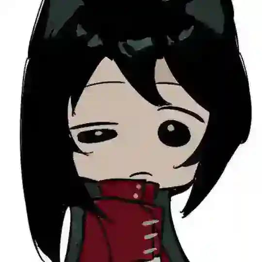 VOOSOU