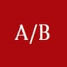 АРТЕЛЬ ВОСКРЕСЕНИЕ