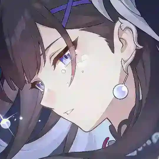 ㅤ⁽ конкурсы ⋮ rip clan ♡゙