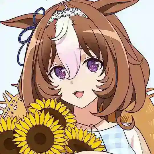 ◜𖥻𝗌𝗐𝖾𝖾𝗍 :: конкурсы 𔘓◞