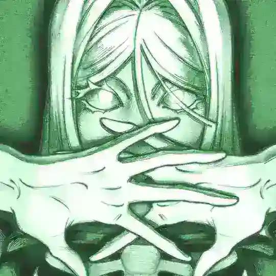 vouhyerq | ヴイエルク