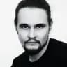 Vova Aleksandrov. Photographer