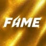 𝐅𝐀𝐌𝐄 𝐓𝐃𝐌 🏆