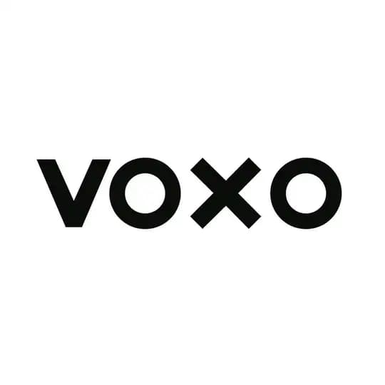 VOXOCODE