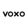 VOXOCODE